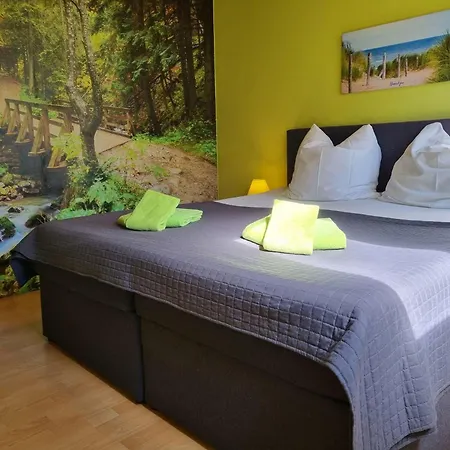 Ferienwohnung-klein-holland-harz-6-bis-8-personen-mit-sauna-und-umfangreichen-freizeiteinrichtungen-im-innen-und-aussenbereich-im-attraktiven-harz Apartment Herzberg am Harz